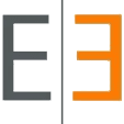 OneEighty logo