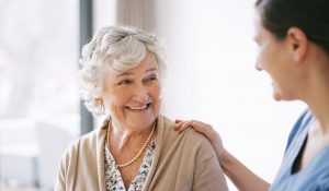 assisted-living-benefits