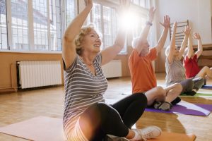 senior-yoga-assisted-living