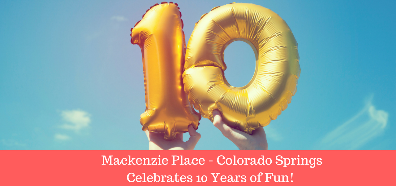 mackenzie-place-colorado-springs-celebrates-10-years-2