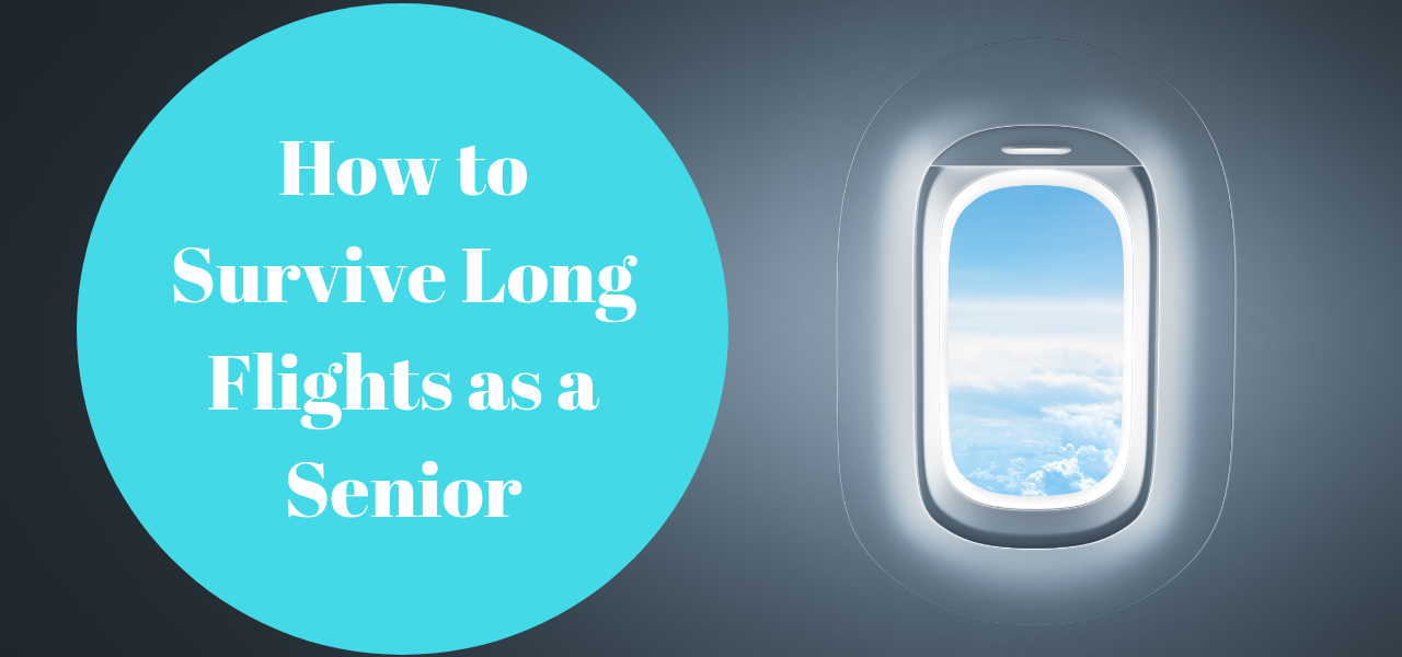https://www.leisurecare.com/wp-content/uploads/2019/01/survive-long-flights-seniors.png