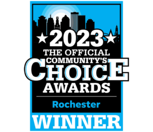 Rochester Choice 2023