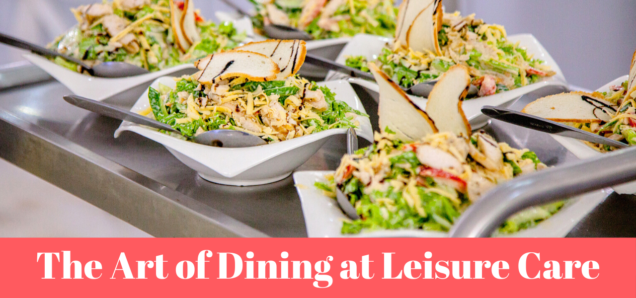 leisure-care-dining