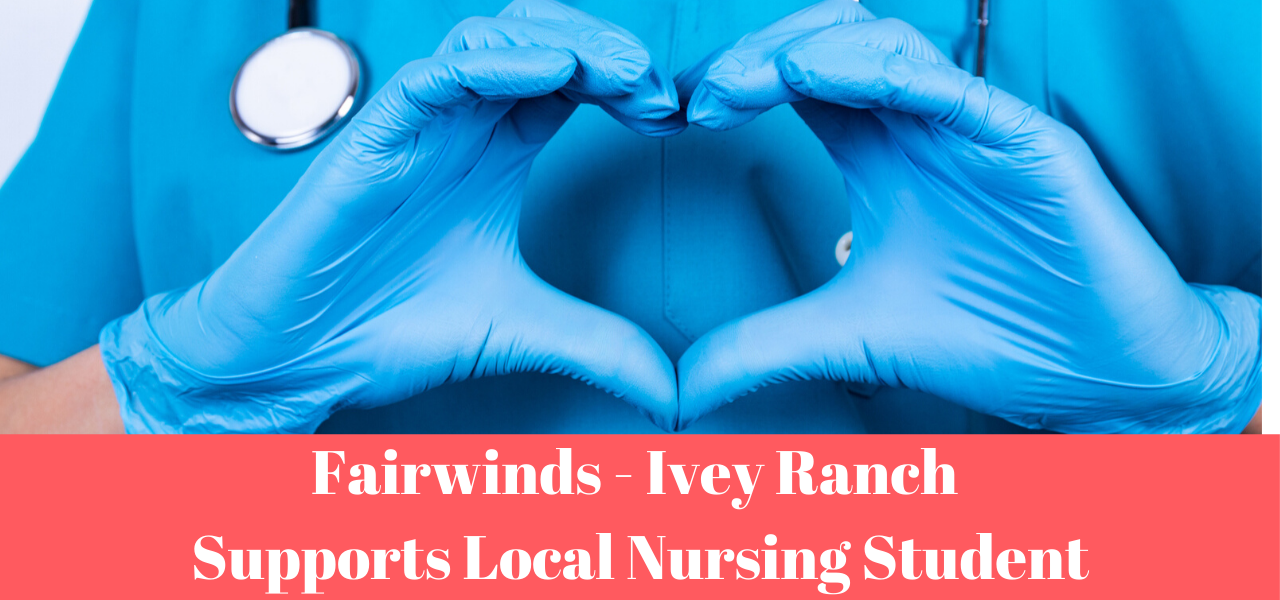 fairwinds-ivey-ranch-nursing-scholarship