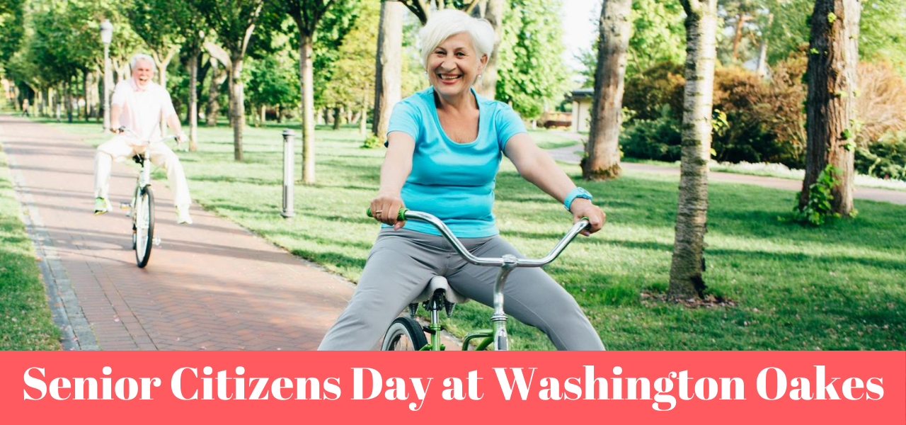 washington-oakes-senior-citizens-day