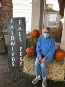 resident-fall-fest-fairwinds-spokane