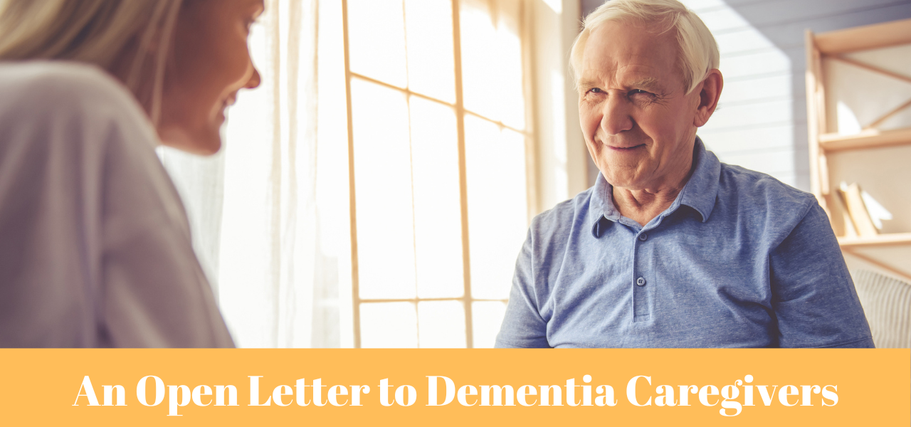 open-letter-dementia-caregivers